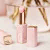 Bálsamo labial Pure Color Envy Color Replenish