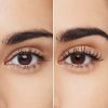 Máscara Turbo Lash de alto volume e comprimento