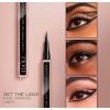 Máscara Idôle + Duo Idôle Liner