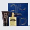 Conjunto de presente de fragrâncias masculinas Aramis