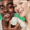 Creme Hialurônico de Sementes de Chá Verde