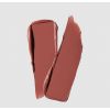 BATOM M·A·CXIMAL SILKY MATTE