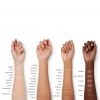 Base Sheer GlowBase Sheer Glow