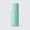 Desodorante Antitranspirante Roll-On Youth-Dew