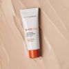 My Clarins RE-BOOST GLOW creme com cor hidra-energizante