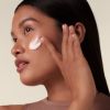 Creme Super Revitalizante Avançado