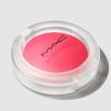 Blush brilhante