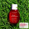 Eau Dynamisante Desodorante Spray