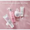 Hidratante em gel sem óleo Hydra Zen com ácido salicílico