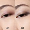 Paleta de olhos Dior Backstage