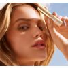 Tratamento protetor labial FPS 25