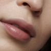 Bálsamo labial para tratamento de terapia avançada SugarSugar Advanced Therapy Treatment protetor labial