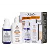 Conjunto de presentes Derm Duo dia-a-noite