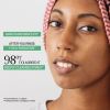 sabonete facial hidratante com pH balanceado de sojaSoy sabonete facial hidratante com pH balanceado