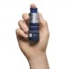 Bálsamo para olhos com controle de linha ClarinsMen
