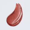 Batom Pure Color Hi-Lustre