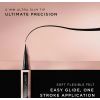 Máscara Idôle + Duo Idôle Liner