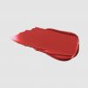 BATOM M·A·CXIMAL SILKY MATTE VIVA GLAM