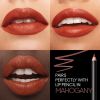 BATOM M·A·CXIMAL SILKY MATTE