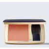 Blush Escultor Pure Color Envy