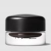 Pro Longwear Fluidline delineador e gel para sobrancelhas