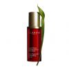 Sérum remodelador facial super restaurador