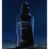 Limpador Sauvage