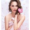 Miss Dior Rose N'Roses Roller-Pérola
