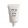 Máscara esfoliante purificante de poros SATOCANE