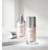 Conjunto Capture Totale Le Sérum
