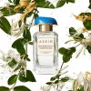 AERIN Mediterrâneo Madressilva Eau de Parfum