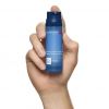 ClarinsMen Super Bálsamo Hidratante