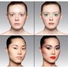 Maquie sua mente: expresse-seMaquie sua mente: expresse-se