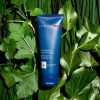 ClarinsMen gel calmante pós-barba