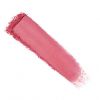 Blush Brilho Seda Luminoso