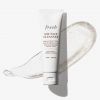 sabonete facial hidratante com pH balanceado de sojaSoy sabonete facial hidratante com pH balanceado