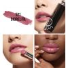 Recarga Dior Addict
