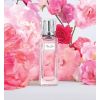 Miss Dior Rose N'Roses Roller-Pérola