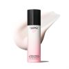 Emulsão Renovadora da Pele Lightful C³ Radiant Hydration