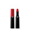 Batom Matte de Longa Duração Lip Power