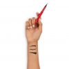 Delineador Líquido ClimaxClimax Liquid Eyeliner
