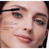 Máscara Monsieur Big Volume + CILS BOOSTER DUO