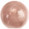 Brilho labial Juicy Tubes