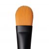 #12 Pincel para misturar creme#12 Pincel para misturar creme