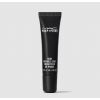 Zona Refinada Prep + Prime Skin