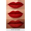 Batom Matte Rouge D'Armani