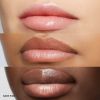 Bálsamo Extra Lip Tint