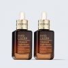Advanced Night Repair Serum Duo Sincronizado Complexo Multi-Recuperação Comentários