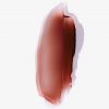 bálsamo labial com cor de ameixa de açúcarbálsamo labial com cor de ameixa de açúcar