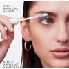 Máscara Monsieur Big Volume + CILS BOOSTER DUO